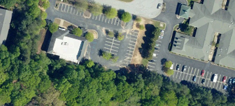 14 Hawthorne Park Ct