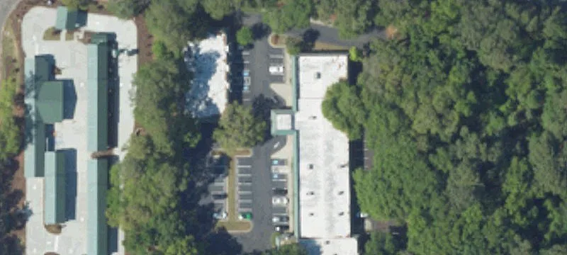 460 William Hilton Pkwy