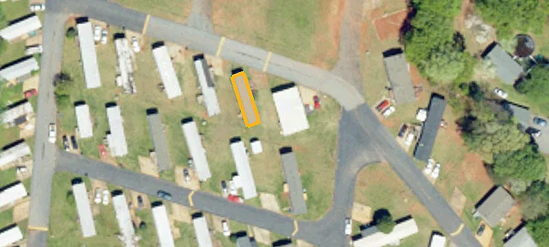 100 Daytona Dr