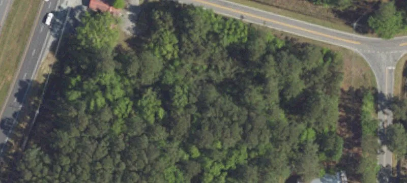 6435 Hwy 17