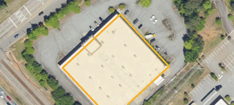 108 Harbison Blvd