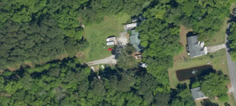 750 Bear Swamp Rd