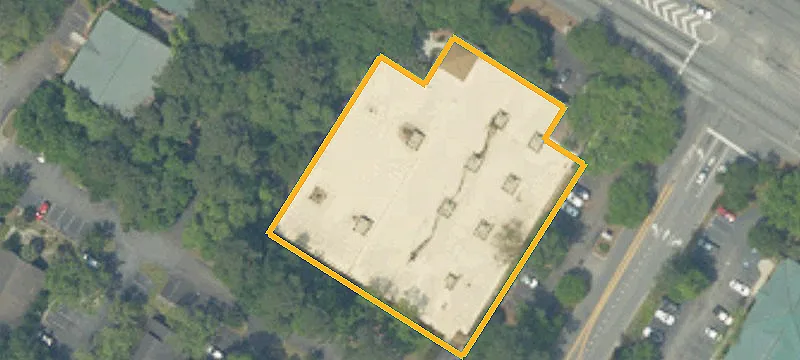 2 Buckingham Plantation Dr