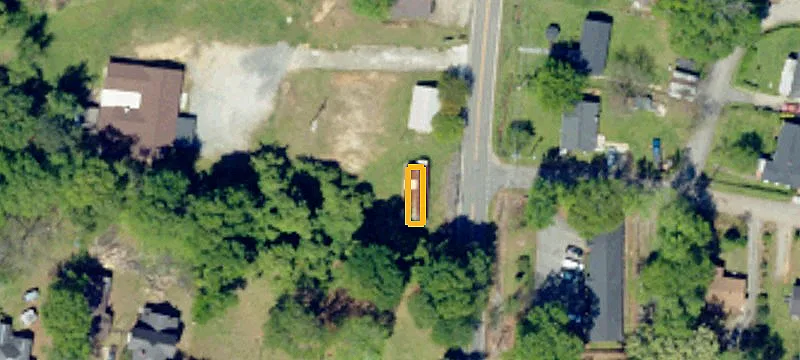 209 Sunnyside Dr