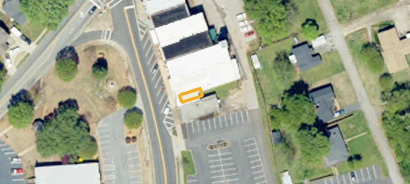 64 Groce Rd