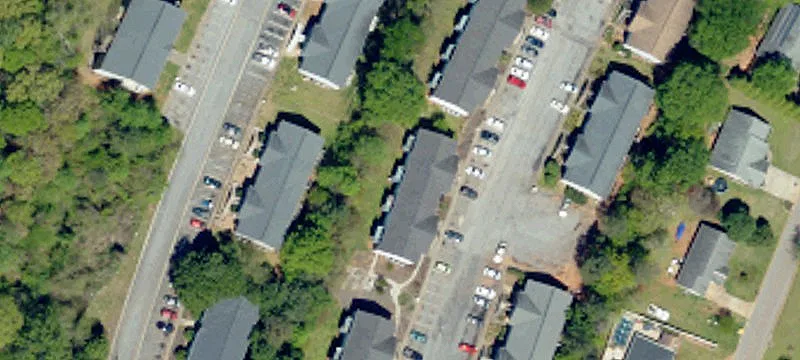 700 Simpson Rd, Unit 12