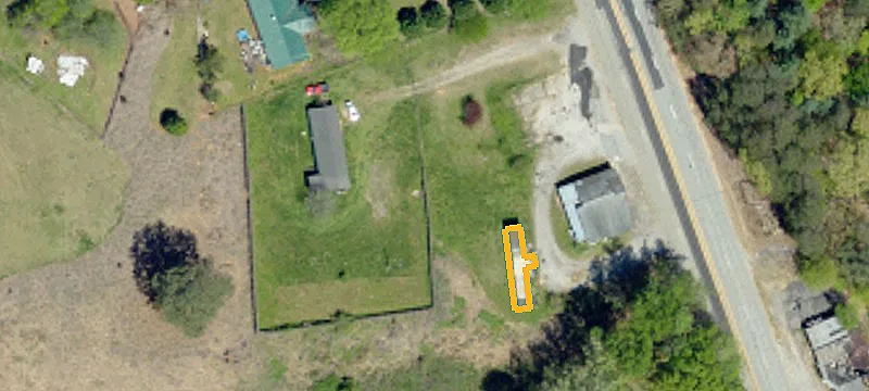 3333 Geer Hwy