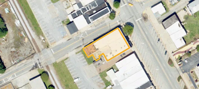 204 Main St