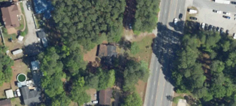 2420 Hwy 544