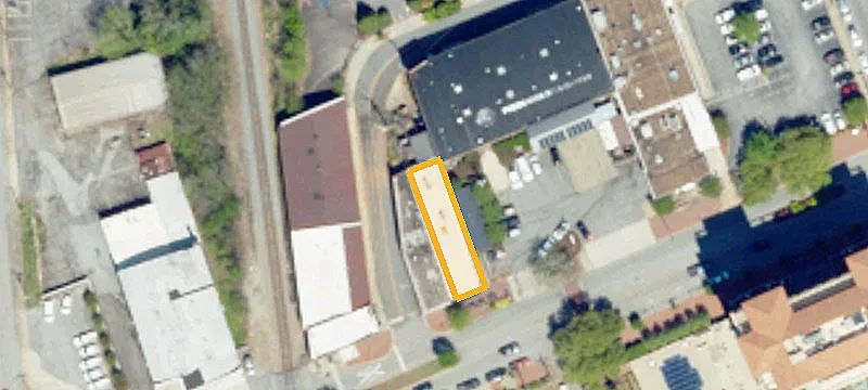252 Main St