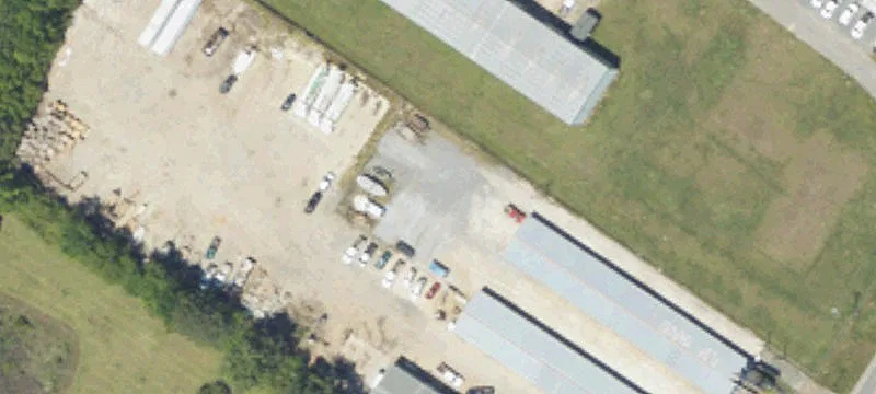 1381 Old Hwy 52