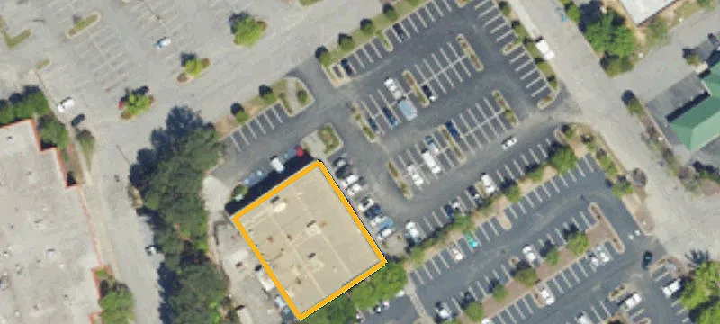 115 Afton Ct