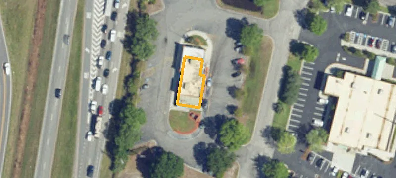 1305 Hwy 17