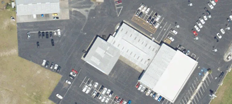 1601 Hwy 52
