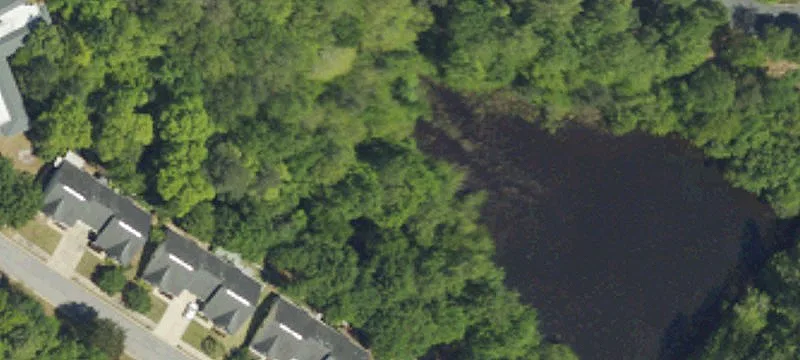 800 Lk Dr