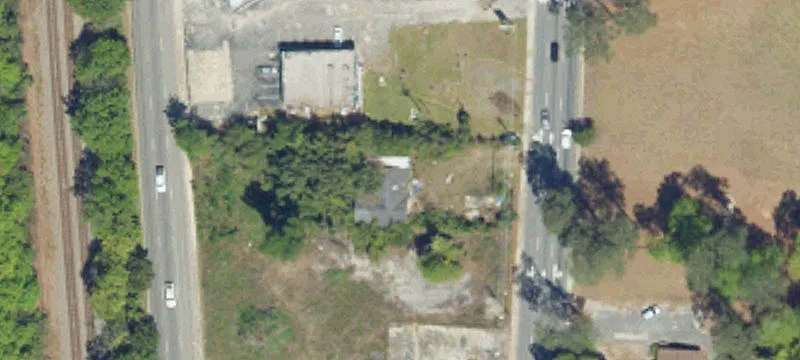 811 Church St