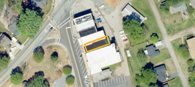 58 Groce Rd