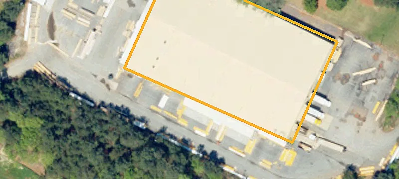 10351 Greenville Hwy