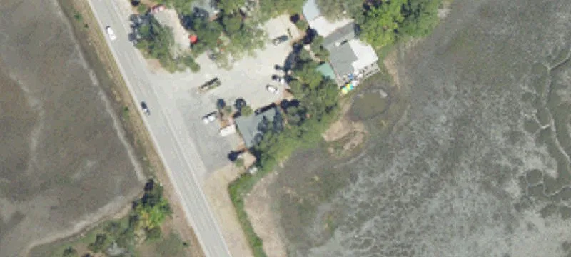 2143 Sea Is Pkwy