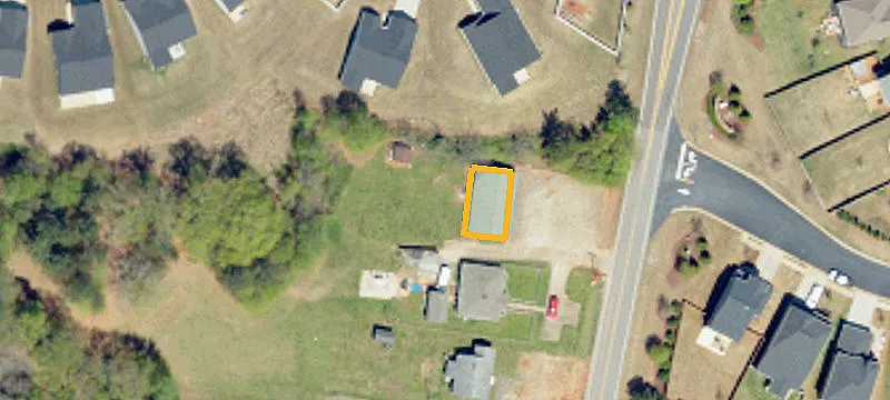 381 Old Furnace Rd