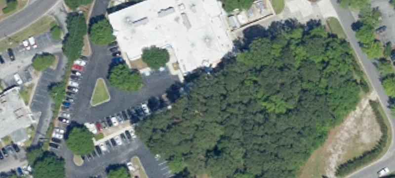 9181 Medcom St