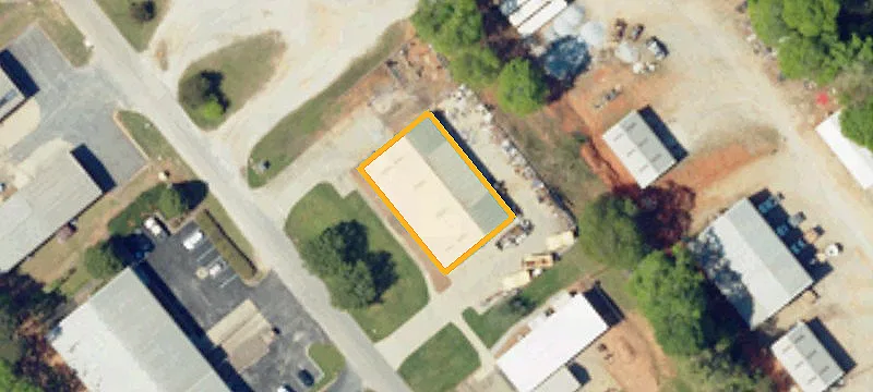 108 Welpine Rdg Rd
