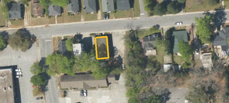 507 Walnut St