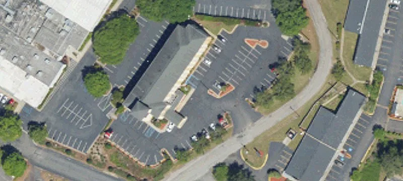 1901 Rockland Rd