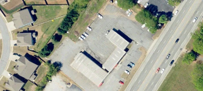 1522 Hwy 14