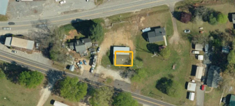 193 Highlands Hwy