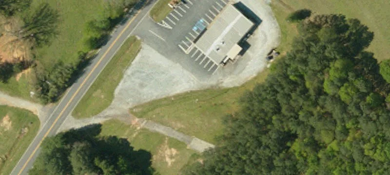 2216 Old Greenville Hwy