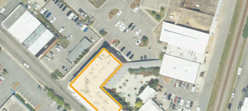 126 Main St