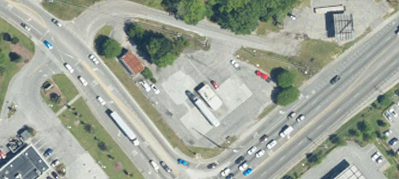 3746 Ladson Rd