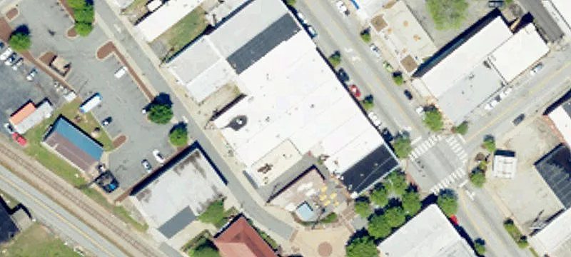 75 Depot St