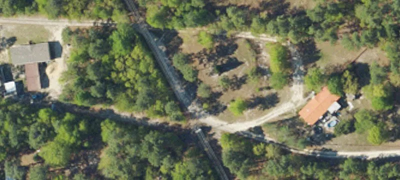 576 State Park Rd