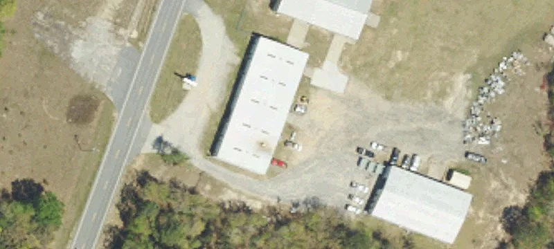 7469 Edmund Hwy