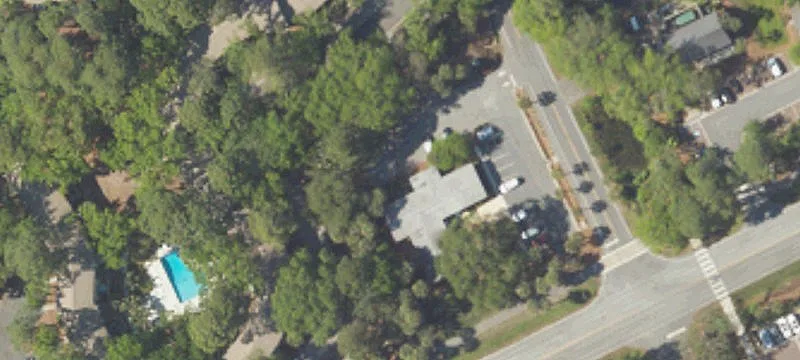 3 Lemoyne Ave