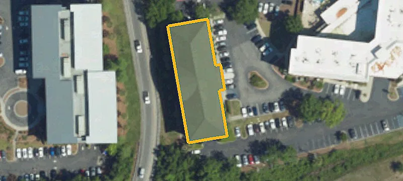 210 Wingo Way Ste, Unit 202