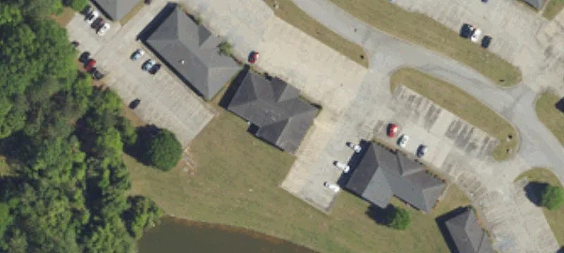 1747 Vlg Park Dr