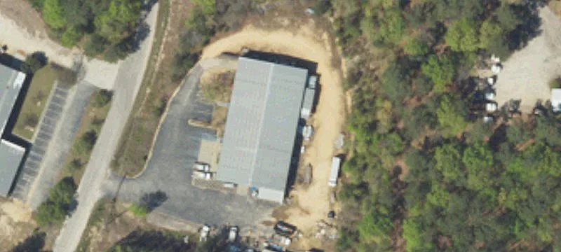 32 Industrial Park Dr