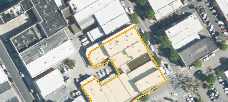 311 Main St