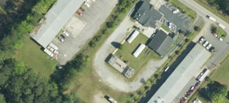 7957 Moss Crk Rd
