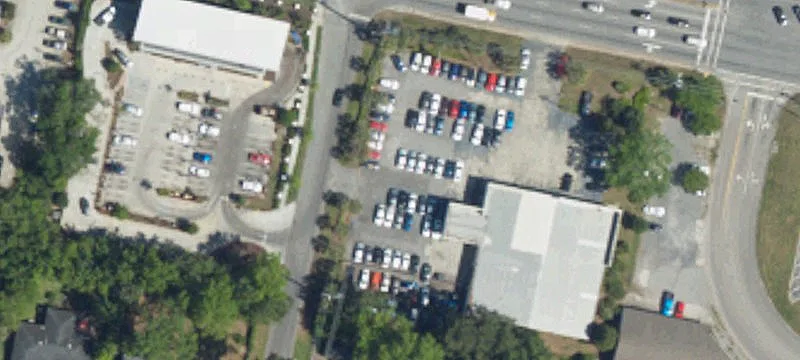 2125 Savannah Hwy