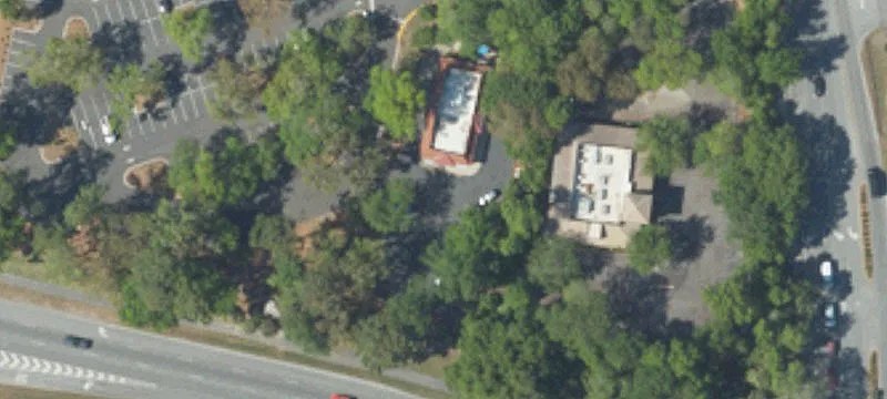 437 William Hilton Pkwy