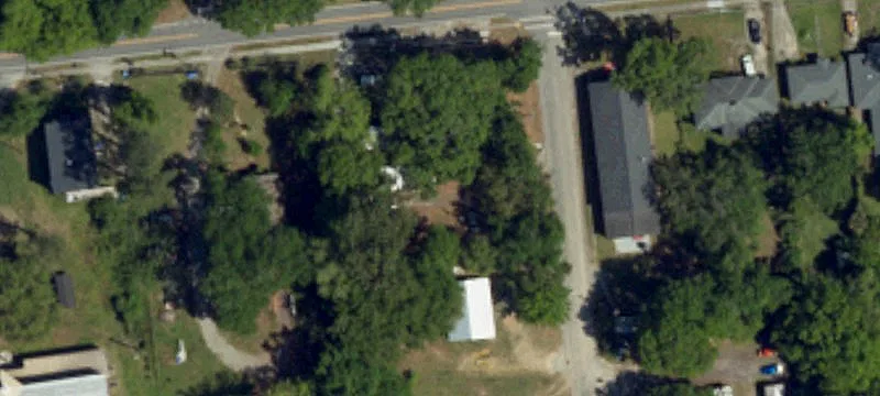 1283 Sumner Ave