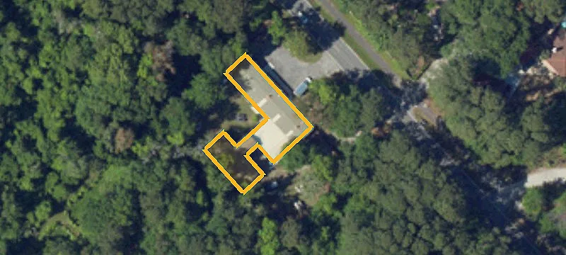 229 Gum Tree Rd