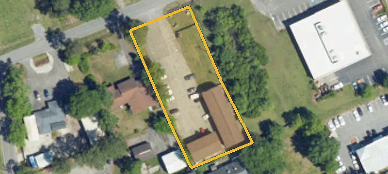 105 Farm Rd, Unit 1