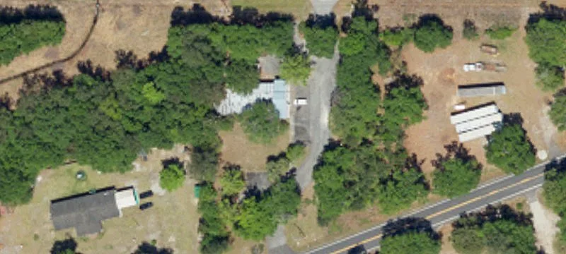 7610 Hwy 164
