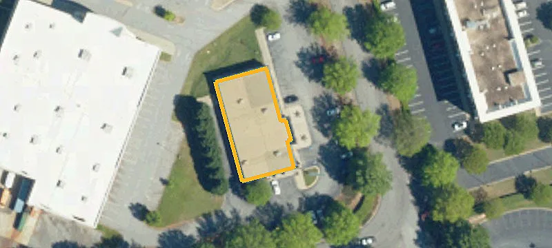 24 Park Woodruff Dr