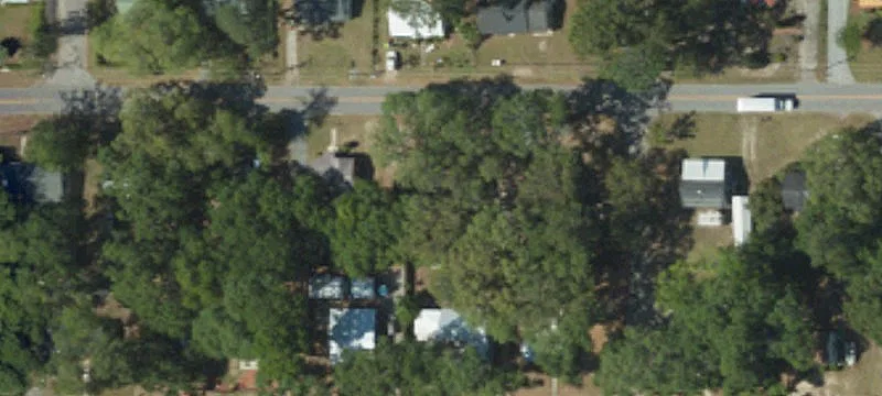 1104 Lafayette St
